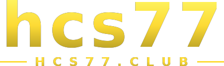 hcs77 logo