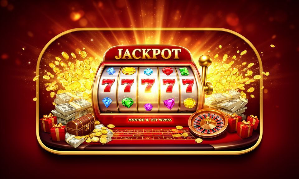 hcs77 Royal Mango Slots Await with Fast Mobile Play